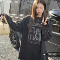 상품 썸네일 2
