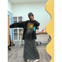 상품 썸네일 5