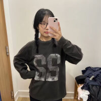 상품 썸네일 4