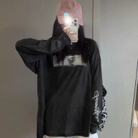상품 썸네일 1