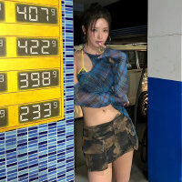 상품 썸네일 2