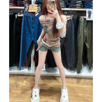 상품 썸네일 4