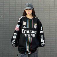 상품 썸네일 2