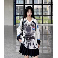 상품 썸네일 1
