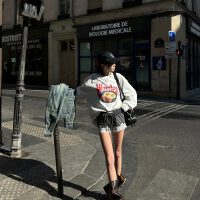 상품 썸네일 2