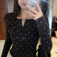 상품 썸네일 3