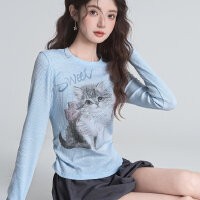 상품 썸네일 2
