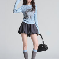 상품 썸네일 4