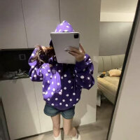 상품 썸네일 1