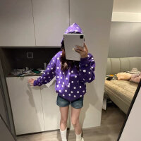 상품 썸네일 2