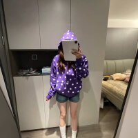 상품 썸네일 3