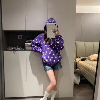 상품 썸네일 5