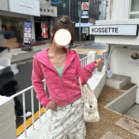 상품 썸네일 2