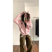 상품 썸네일 3
