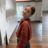 상품 썸네일 5