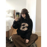 상품 썸네일 5