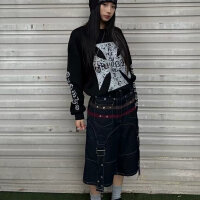 상품 썸네일 2