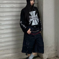 상품 썸네일 3