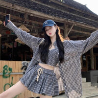 상품 썸네일 1