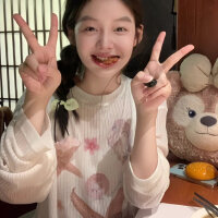 상품 썸네일 2