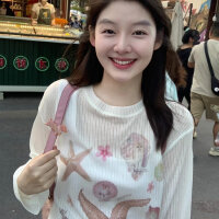 상품 썸네일 4