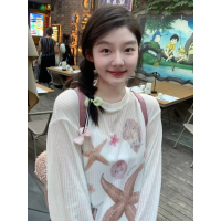 상품 썸네일 5