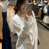 상품 썸네일 4