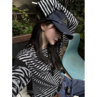 상품 썸네일 2