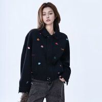 상품 썸네일 2
