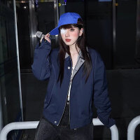 상품 썸네일 1