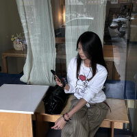 상품 썸네일 3