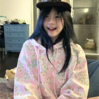 상품 썸네일 1