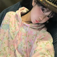 상품 썸네일 3
