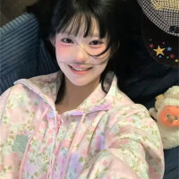 상품 썸네일 4
