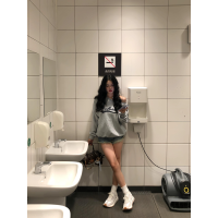 상품 썸네일 5