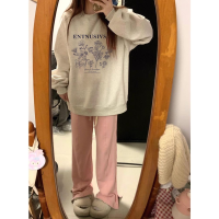 상품 썸네일 5