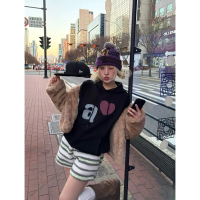 상품 썸네일 5