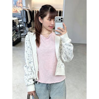 상품 썸네일 5