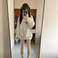 상품 썸네일 3