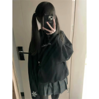 상품 썸네일 5