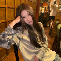 상품 썸네일 1