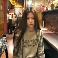 상품 썸네일 2