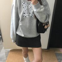 상품 썸네일 4