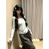 상품 썸네일 4