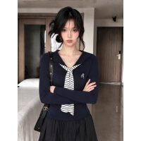 상품 썸네일 5