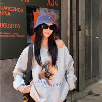 상품 썸네일 1