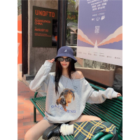 상품 썸네일 5