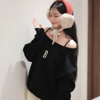 상품 썸네일 4