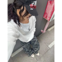 상품 썸네일 5