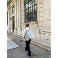 상품 썸네일 5